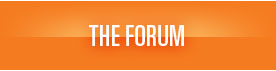 Changeology Forums