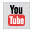 Changeology on YouTube