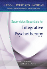 IntegrativePsychotherapy