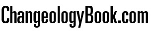 ChangeologyBook.com